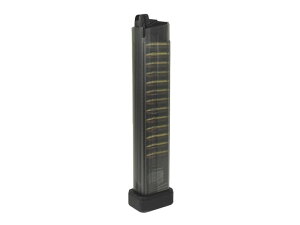 MARUYAMA MARUYAMA SCW9 Pro/MP-IX���p 45�A�X�y�A�}�K�W�� MY-MAG-SCW-45R