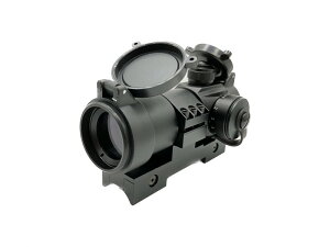 MDN 89epƏ⏕(}C 89ep hbgTCg)