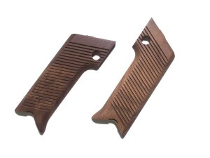 }V 암\lNKXu[obNfp ؐObv