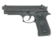 楽天市場】モデルガン m9 マルシンの通販