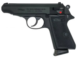 fKi }V T[PP X-PFC ubNHW 2025NYf