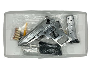 fKgLbg }V T[PP Vo[ ABS 2022NYf