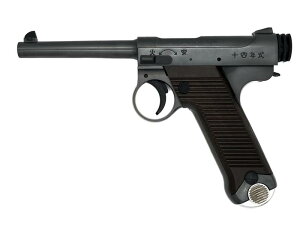 KXK }V 암\lN O^ vObvdl GNZgHW 2025NYf