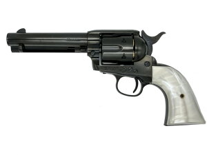 KXK }V Rg SAA .45 1st Gen. Late VrA XJ[gbW p[vObvdl WfB[vubNABS 2025NYf