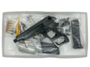 fKgLbg }V T[PP WfB[vubNABS 2022NYf