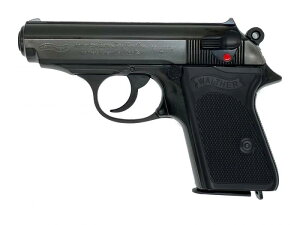 ���f���K�������i �}���V�� �����T�[PPK �����^ Early X-PFC W�f�B�[�v�u���b�NABS 2025�N���Y���f��