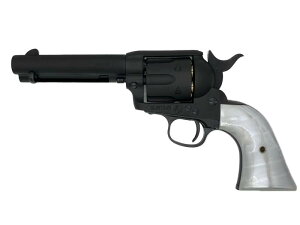 KXK }V Rg SAA .45 1st Gen. Late VrA XJ[gbW p[vObvdl ubNHW 2025NYf