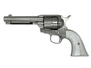 KXK }V Rg SAA .45 1st Gen. Late VrA XJ[gbW p[vObvdl Vo[ABS 2025NYf