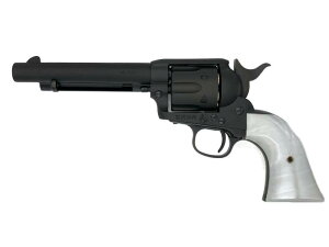 KXK }V Rg SAA .45 1st Gen. Late A[eB[ XJ[gbW p[vObvdl ubNHW 2025NYf