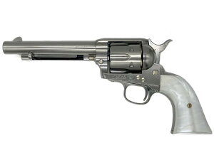 KXK }V Rg SAA .45 1st Gen. Late A[eB[ XJ[gbW p[vObvdl Vo[ABS 2025NYf