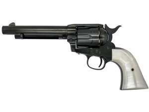 KXK }V Rg SAA .45 1st Gen. Late A[eB[ XJ[gbW p[vObvdl WfB[vubNABS 2025NYf