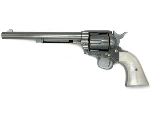 KXK }V Rg SAA .45 1st Gen. Late Lo[ XJ[gbW p[vObvdl Vo[ABS 2025NYf