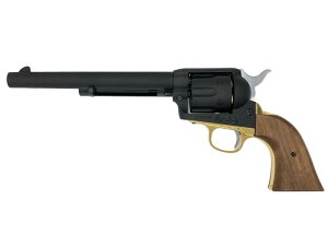 KXK }V Rg SAA .45 1st Gen. Late Lo[ XJ[gbW ؐObvdl uXX^CHW 2025NYf