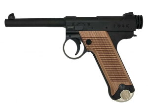 KXK }V 암\lN O^ ؐObvdl ubNHW 2025NYf