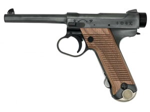 KXK }V 암\lN ^ ؐObvdl GNZgHW 2025NYf