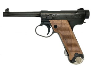 KXK }V 암\lN ^ ؐObvdl WfB[vubNABS 2025NYf