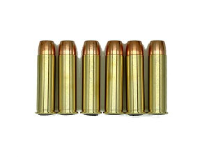 }V SAA s[X[J[p XJ[gbW Jbp[wbh^Cv