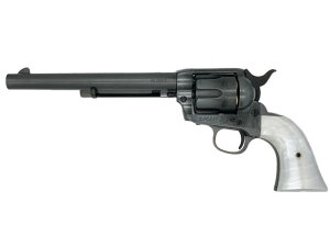 KXK }V Rg SAA .45 1st Gen. Late Lo[ XJ[gbW p[vObvdl GNZgHW 2025NYf