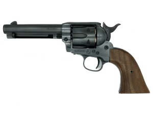 KXK }V Rg SAA .45 1st Gen. Late VrA XJ[gbW ؐObvdl GNZgHW 2025NYf