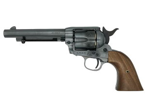 KXK }V Rg SAA .45 1st Gen. Late A[eB[ XJ[gbW ؐObvdl GNZgHW 2025NYf