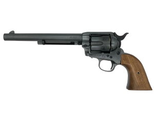 KXK }V Rg SAA .45 1st Gen. Late Lo[ XJ[gbW ؐObvdl GNZgHW 2025NYf