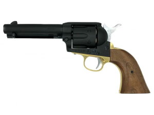 KXK }V Rg SAA .45 1st Gen. Late VrA XJ[gbW ؐObvdl uXX^C HW 2025NYf