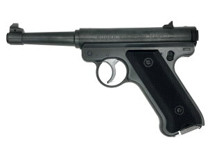 KXK }V X^[K[Mk1 m[}o GNZgHW 2024NYf