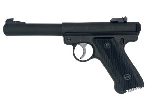 KXK }V X^[K[Mk1 uo ubNHW 2024NYf