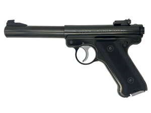 KXK }V X^[K[Mk1 uo WfB[vubNABS 2024NYf