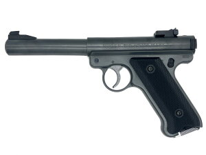 KXK }V X^[K[Mk1 uo GNZgHW 2024NYf