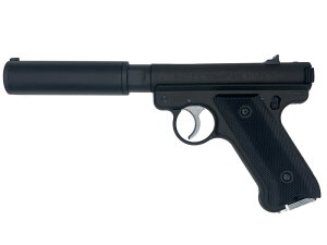 KXK }V X^[K[Mk1 ATVY ubNHW 2024NYf