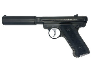 KXK }V X^[K[Mk1 ATVY WfB[vubNABS 2024NYf