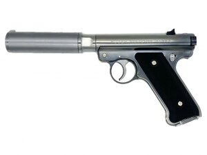 KXK }V X^[K[Mk1 ATVY Vo[ABS 2024NYf