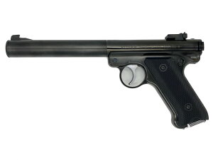 KXK }V X^[K[ MAC Mk1 WfB[vubNABS 2024NYf