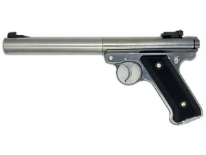 KXK }V X^[K[ MAC Mk1 Vo[ABS 2024NYf