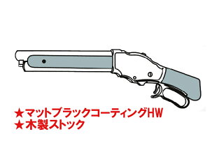 �K�X�K�� �}���V�� M1887 ���A�[�Y���b�O ���C�u�V�F���V���b�g�K�� �ؐ��X�g�b�N�t�� �}�b�g�u���b�N�R�[�e�B���OHW 2024�N���Y���f��