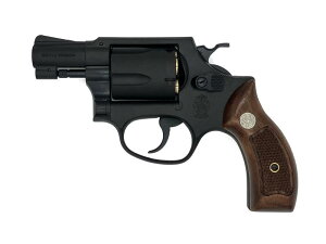 �K�X�K�� �}���V�� S&W M36 2�C���` �u���b�NHW �ؐ��T�[�r�X�O���b�v 2025�N���Y���f��