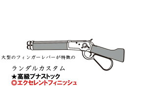 KXK }V EB`FX^[M1892 _JX^ GNZgtBjbV uiXgbNdl _[N2uE 2025NYf