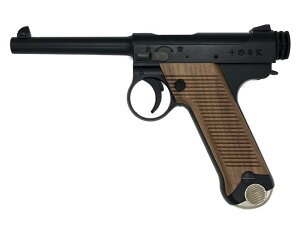 KXK }V 암\lN O^ ؐObvdl }bgubNABS 2025NYf