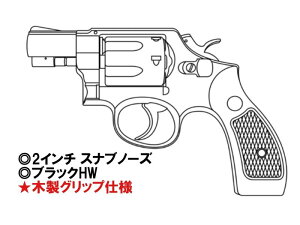 KXK }V S&W M10 ~^[&|X 2C` Xium[Y XJ[gbW ؐObvdl ubNHW 2025NYf