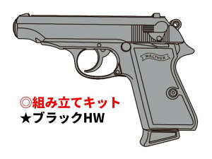 fKgLbg }V T[PP X-PFC ubNHW 2025NYf