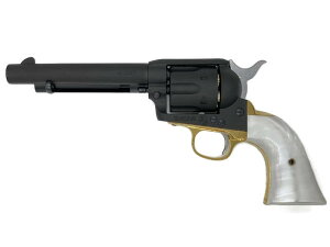 KXK }V Rg SAA .45 1st Gen. Late A[eB[ XJ[gbW p[vObvdl uXX^CHW 2025NYf