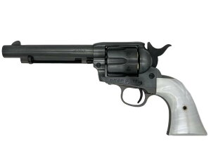 KXK }V Rg SAA .45 1st Gen. Late A[eB[ XJ[gbW p[vObvdl GNZgHW 2025NYf