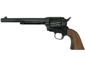 KXK }V Rg SAA .45 1st Gen. Late Lo[ XJ[gbW ؐObvdl WfB[vubNABS 2025NYf