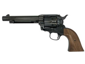 KXK }V Rg SAA .45 1st Gen. Late A[eB[ XJ[gbW ؐObvdl WfB[vubNABS 2025NYf