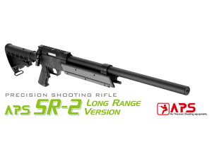 �G�A�[�K�� �}���[�� APS SR-2(LRV)�����O�����W�o�[�W����