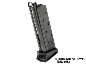 }[ KXK T[PPKp 18A}KW