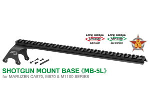 }[ VbgK CA870/M870&M1100 V[Yp VbgK}Egx[X MB-5L O