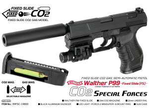 KXK }[ T[P99FS tBNXhXCh ŒXCh CO2 XyVtH[X