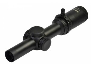 m[xA[Y CtXR[v ABSOLUTE 1624 IR CQB ubN